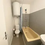 Apartman Studio Centre *