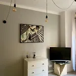 Studio Centre * Nîmes