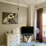 Apartman Studio Centre