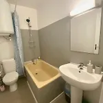 Apartman Studio Centre Nîmes