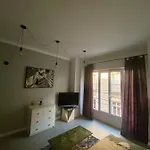 Apartman Studio Centre