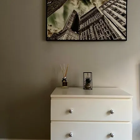 Studio Centre Nîmes